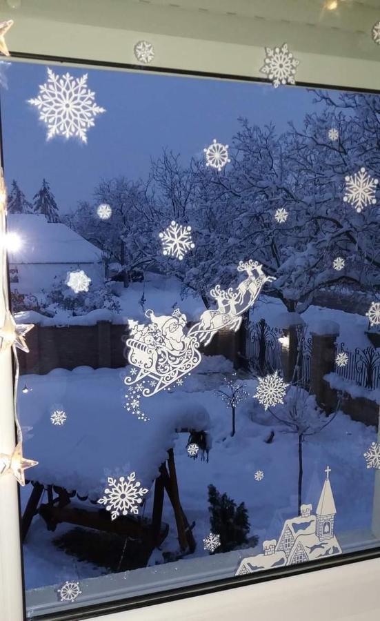 Rita Apartman & Studio Зренянин Екстериор снимка